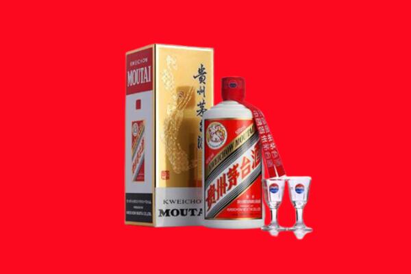 收购行情：麻山区茅台酒回收店怎么经营？