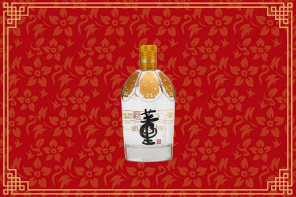 麻山区回收董酒