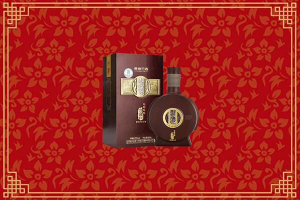 收购行情：麻山区回收习酒