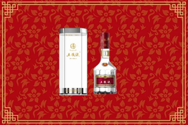 麻山区回收酒